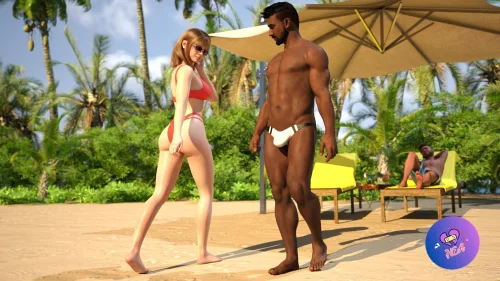 Happily Ever After v.0.3.1