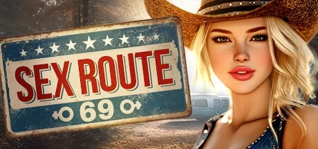 SEX Route 69 