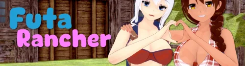 Futa Rancher v.0.3.0