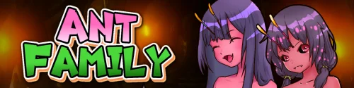 ANT FAMILY v.0.1.3.1