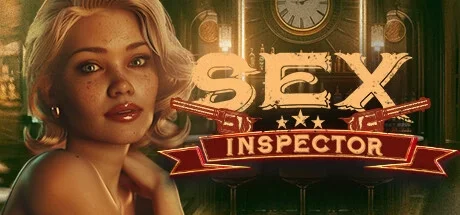Sex Inspector 