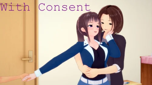 With Consent v.4.0.1