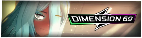 Dimension 69 v.0.32c