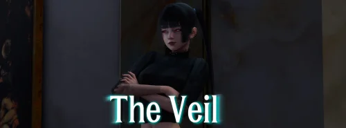 The Veil v.0.3.6