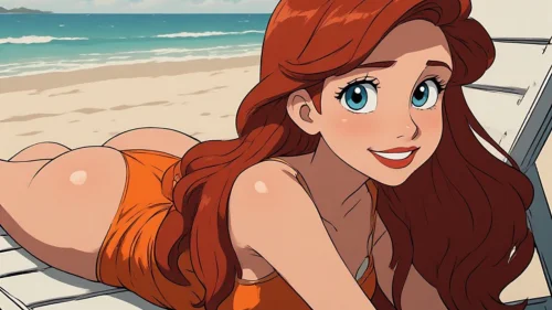 Sultry Secrets v.0.0.1