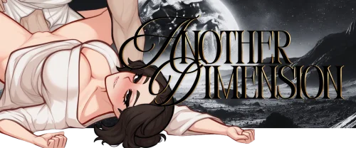 Another Dimension v.0.0.4