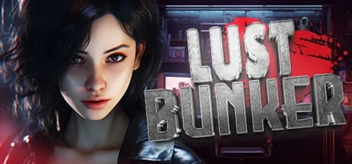 Lust Bunker 
