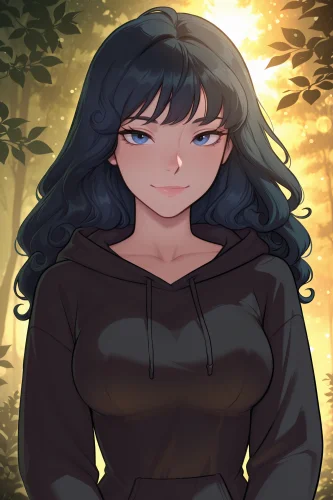 Never Trust Reality v.0.6.5