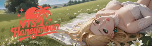 NTS Honeymoon v.0.17