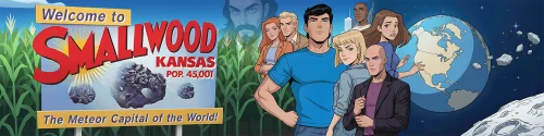 Smallwood v.0.2.1