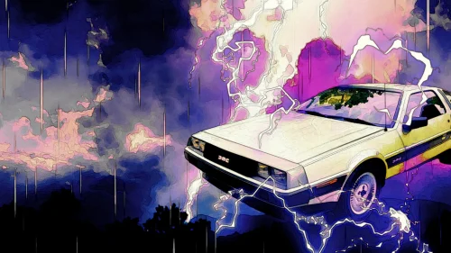 Back to the Fuckture v.0.2.0