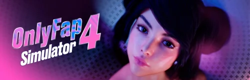OnlyFap Simulator 4 