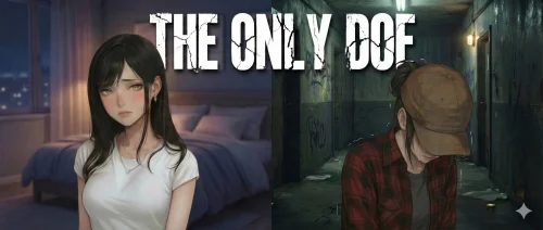 The Only Doe v.0.04