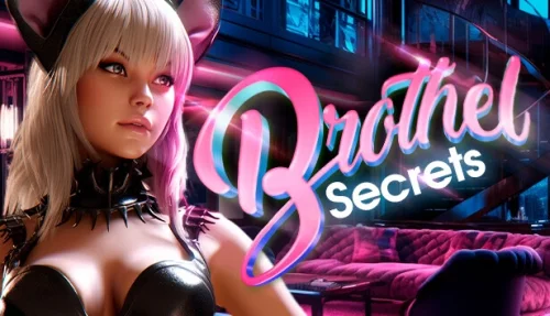 Brothel Secrets 