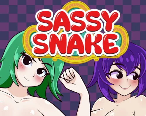 Sassy Snake v.1.0.1