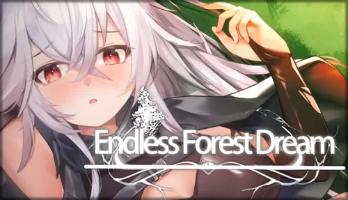 Endless Forest Dream / 森海幻夢 v.1.1.2