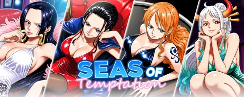 Seas of Temptation v.1.1