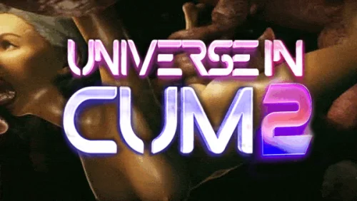 Universe in Cum 2 