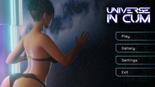 Universe in Cum 