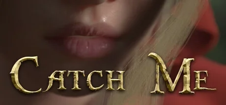 Catch Me v.Pre-Release
