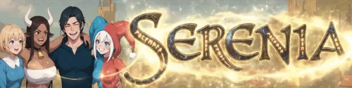 Serenia v.1.2c