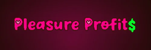 Pleasure Profits v.0.2.2a