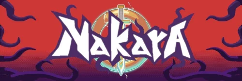 Nakara v.1.0.2