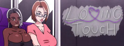 Loving Touch v.0.04.1