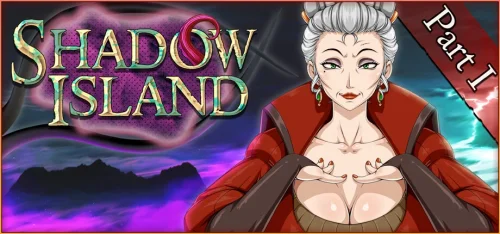Shadow Island v.R14.5