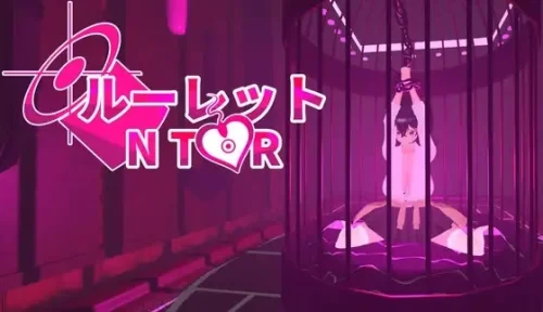 NTR Roulette v.Final