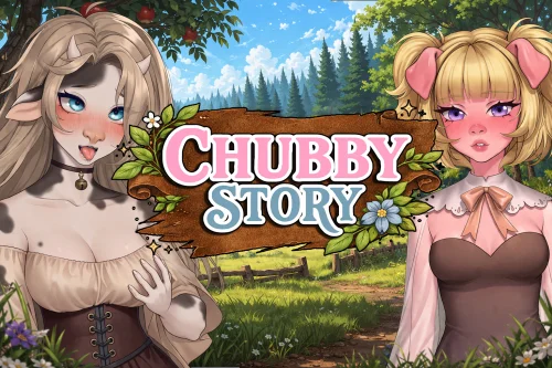 Chubby Story v.1.15.0
