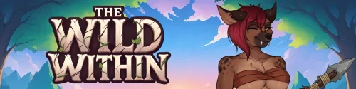The Wild Within v.0.4.1