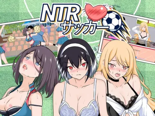 NTR Soccer v.1.0.2