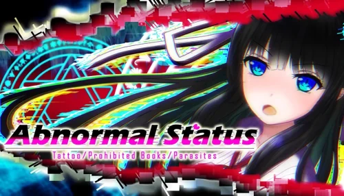 Abnormal Condition 