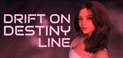 Drift on Destiny Line v.1.0.1 Demo