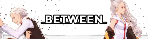 Between v.0.20.1