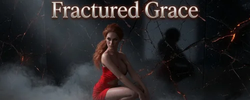 Fractured Grace v.0.2.1