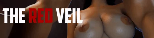 The Red Veil Ep.1 Final