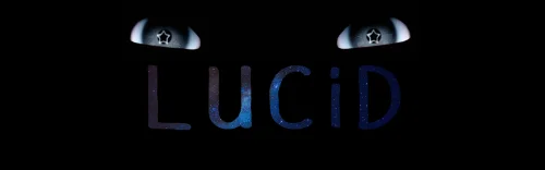 Lucid v.0.10