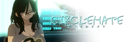 CIRCLEMATE 