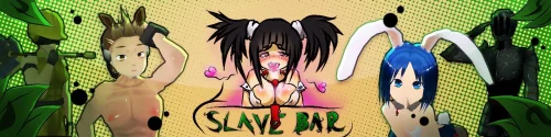 SlaveBar v.1.4m