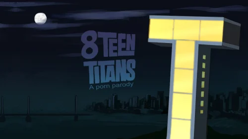18Titans v.1.6.9