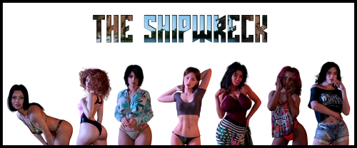 Bastard Chronicles: The Shipwreck v.0.4