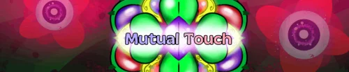Mutual Touch v.0.8.0
