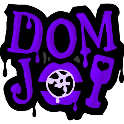 DomJOI Witch v.1.80