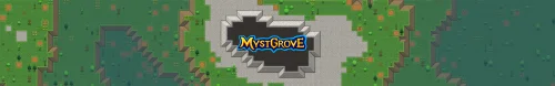 MystGrove v.0.0.5a