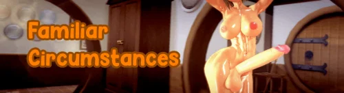 Familiar Circumstances v.1.3.1