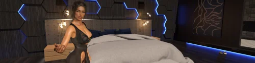 Five Rivers v.0.11 Alpha